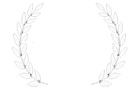 Dutch Courage - Official Selection