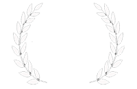 IEEE Gem - Official Selection
