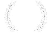Indiecade Awards - Nominated