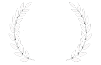 Akron Art Museum Open World Arcade - Official Selection