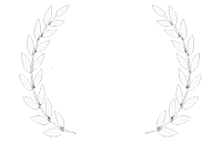 Belgian Game Awards - Serious Game of the Year