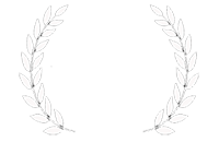 Belgian Game Awards - Best Debut Game