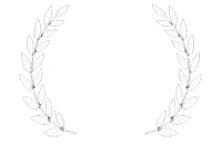 Smithsonian American Art Arcade - Official Selection