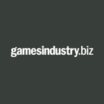 Gamesindustry.biz